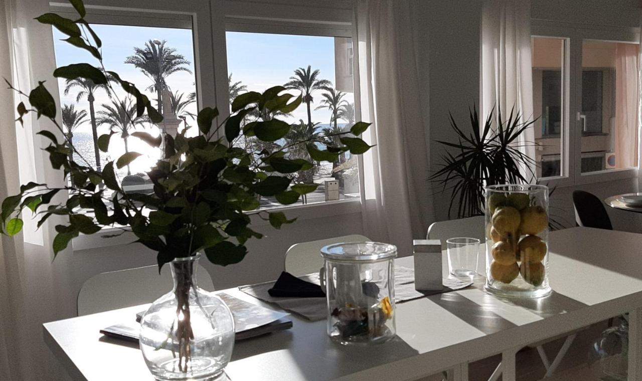 Cor De Vinaros Διαμέρισμα Εξωτερικό φωτογραφία